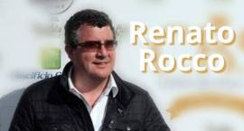 Renato Rocco