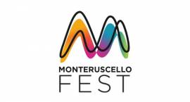 Monteruscello Fest
