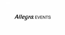 Allegra Events