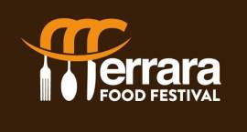 Ferrara Food Festival