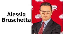 Alessio Bruschetta