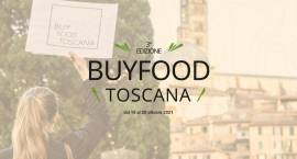 Buy Food Toscana