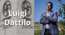 Luigi Dattilo