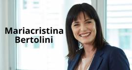 Mariacristina Bertolini