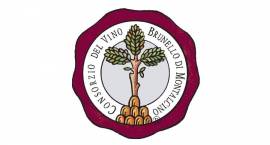 Il Consorzio del vino Brunello di Montalcino