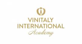 Vinitaly International Academy