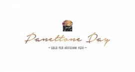 Il Temporary Store Panettone Day