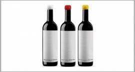 Dwnl® - drink wines, not labels