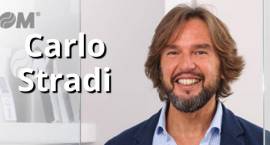 Carlo Stradi