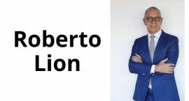 Roberto Lion