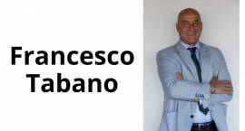 Francesco Tabano