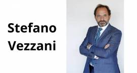 Stefano Vezzani