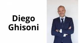 Diego Ghisoni
