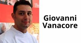 Giovanni Vanacore