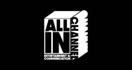 All In Channel Entertainment & Communication srl,
