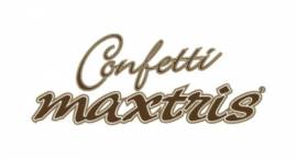 Italiana Confetti Maxtris