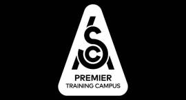 SCA Premier Training Campus