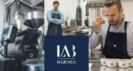 Bazzara Lab