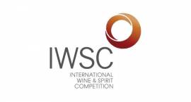 International Wine Spirit Competition