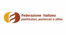 Federazione italiana panificatori e affini