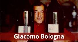 Giacomo Bologna