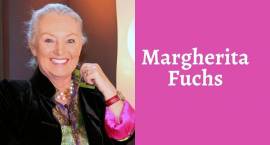 Margherita Fuchs