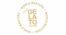 Gelato Festival World Masters