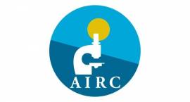 Fondazione AIRC