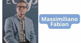 Massimiliano Fabian