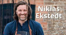 Niklas Ekstedt
