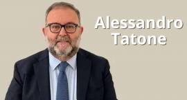 Alessandro Tatone