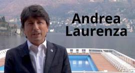 Andrea Laurenza