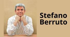 Stefano Berruto