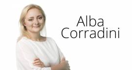 Alba Corradini