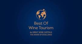 Best of Wine Tourism