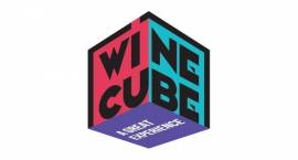 Wine Cube – A Great Experience