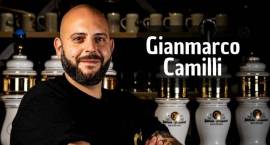 Gianmarco Camilli