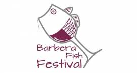 Barbera Fish Festival