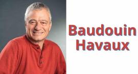 Baudouin Havaux