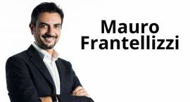 Mauro Frantellizzi