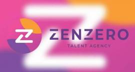 Zenzero - Talent Agency