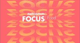 Netcomm Focus Food