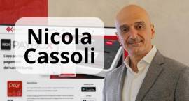 Nicola Cassoli