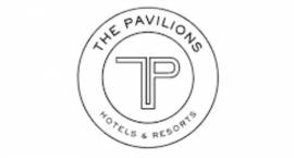 Gruppo The Pavillons Hotels & Resort