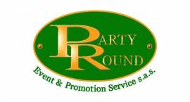 Party Round Event & Promotion Service