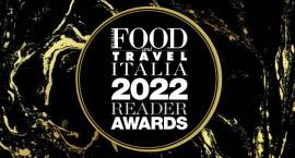 Food&Travel Awards