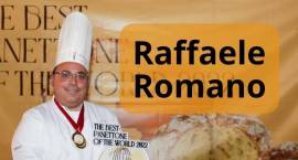 Raffaele Romano