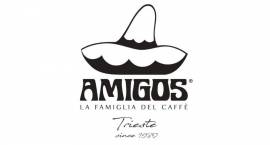 Amigos Caffè