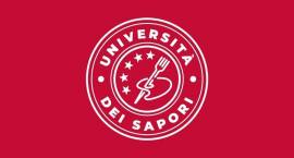 Università dei Sapori di Perugia