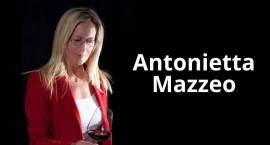 Antonietta Mazzeo